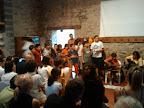 2009-07-04 15.42.45.jpg