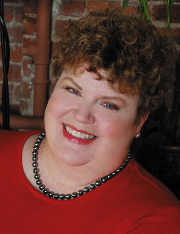[charlaine harris[7].jpg]