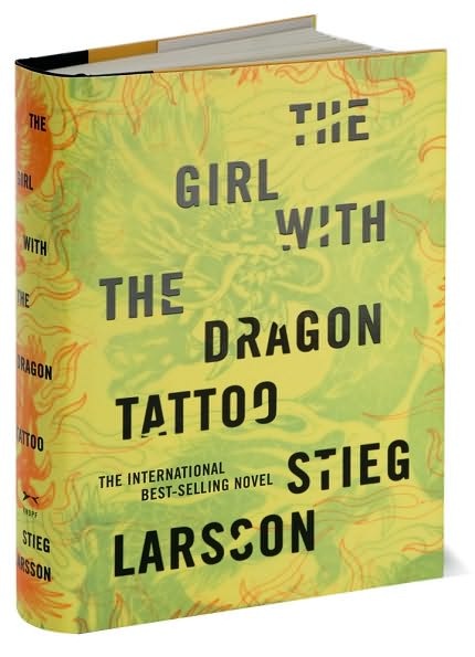 [the-girl-with-the-dragon-tattoo[3].jpg]