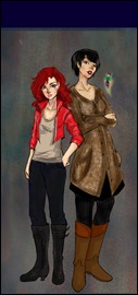 ever_after_by_ecc3ntriccynic-d30npuy