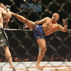 mma_pierre_580