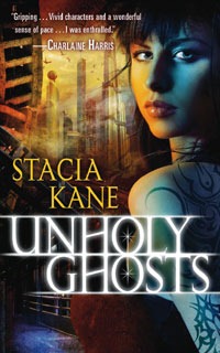 [unholyghosts7.jpg]