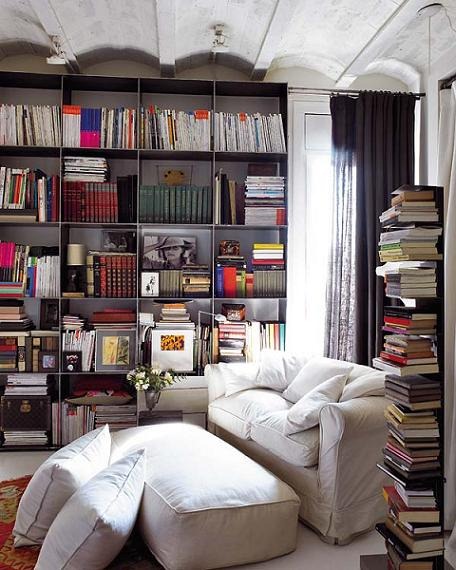 [ReadingNookF[3].jpg]