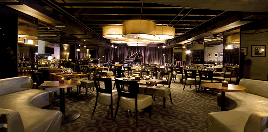 [Jazz_Club[42].gif]