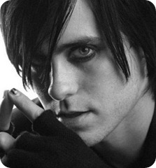 jared leto