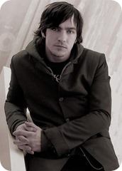 adam gontier 2