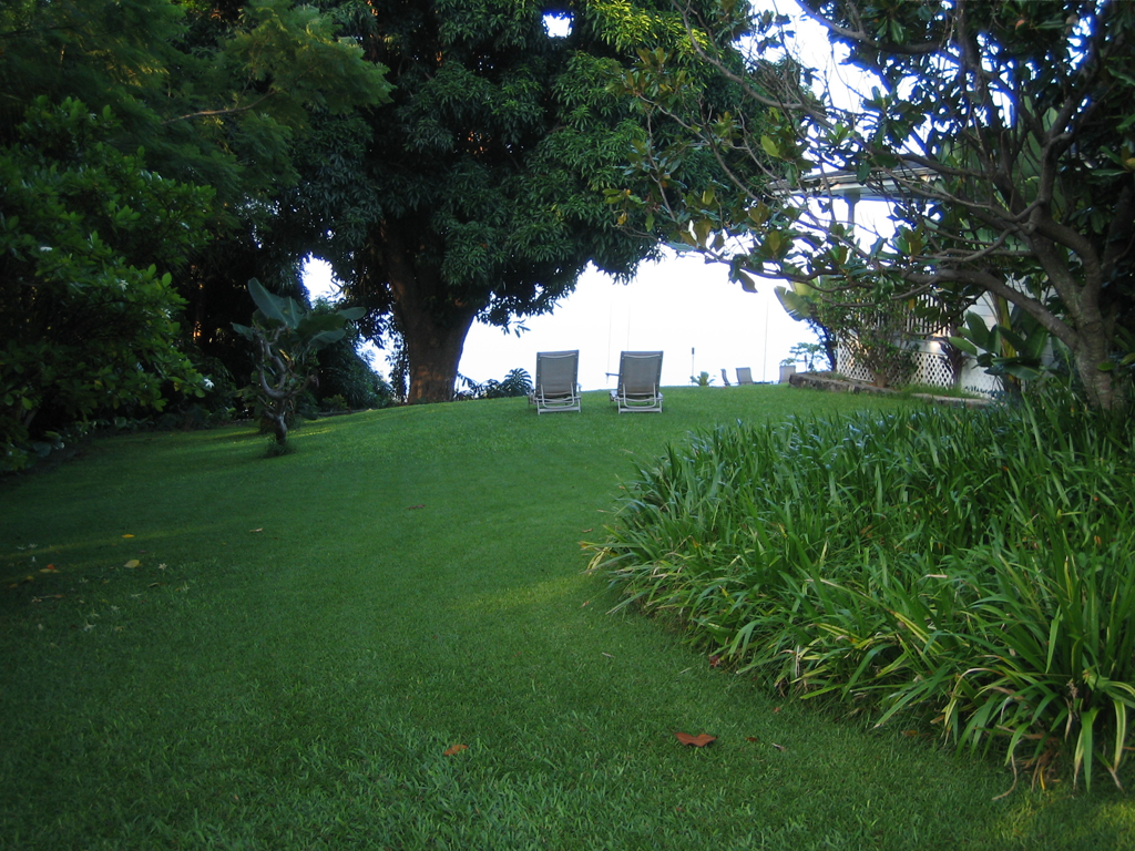 [hawaii sitting spot[1].png]