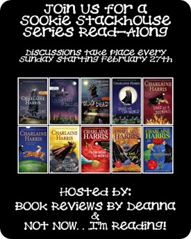 SookieReadalongBanner SookieReadalongBanner