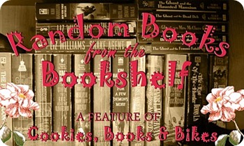 randombooksfromthebookshelfbanner randombooksfromthebookshelfbanner