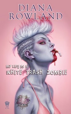 [mylifeasawhitetrashzombie[5].jpg]