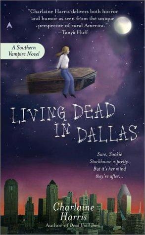 [livingdeadindallas4.jpg]