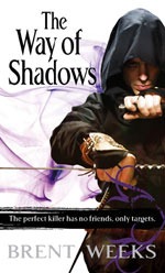 [The Way of Shadows[12].jpg]