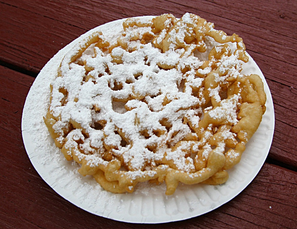[funnel cake[9].jpg]