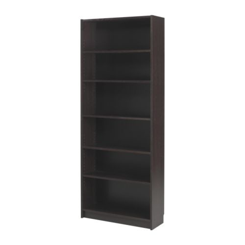 [billy bookcase[3].jpg]