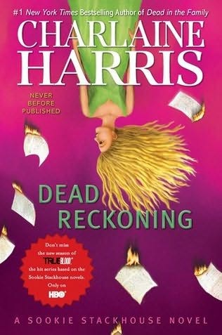 [deadreckoning[19].jpg]