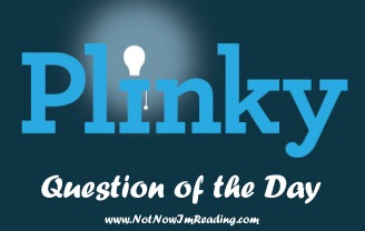 [plinkybanner[5].jpg]