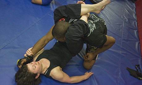 [MMA training[3].jpg]
