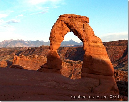 delacate arch 02