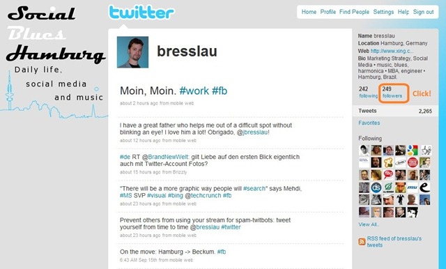 [twitter1profile8.jpg]