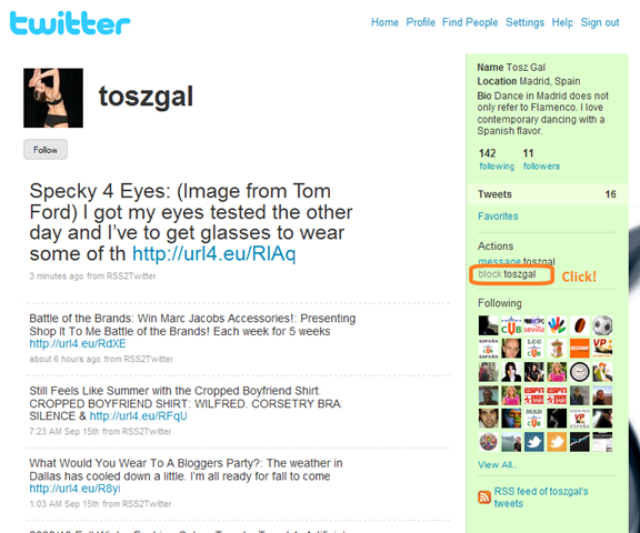 [twitter4profiletobeblocked4.png]