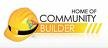 CB_home