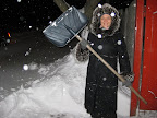 Winter 011.jpg
