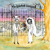 Jeremy Messersmith - diverse