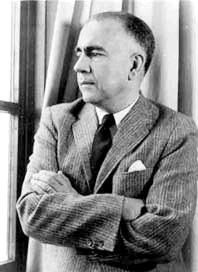 [EricoVerissimo2210.jpg]