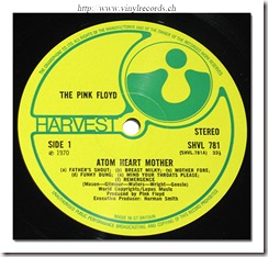 atom-heart-mother-75