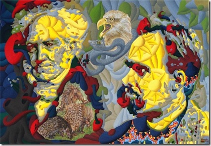 nietzsche-e-schopenhauer