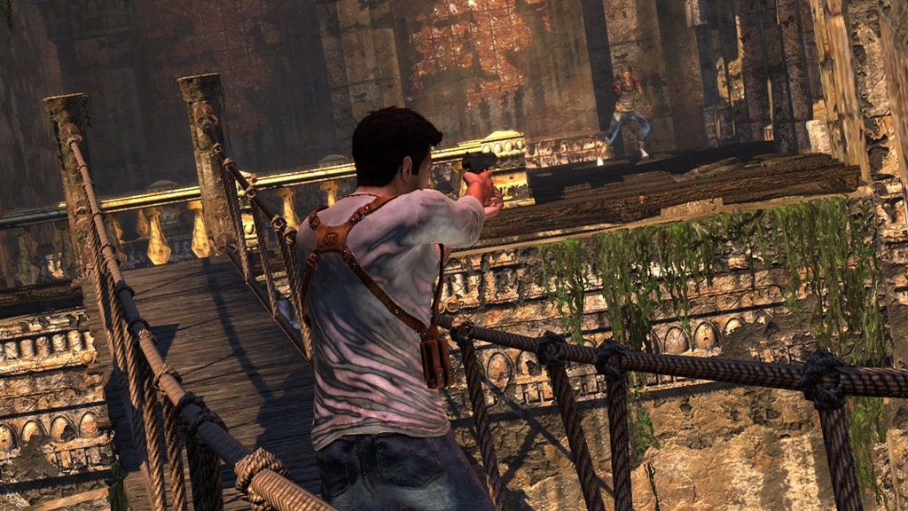 [imagens-de-uncharted-2-among-thieves[1].jpg]