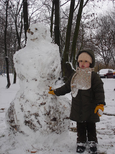 http://lh6.ggpht.com/_DeQzx1pfd1Q/SSqilAbrH4I/AAAAAAAAGmY/XTmbs0olRyo/s512/DSC08924.JPG