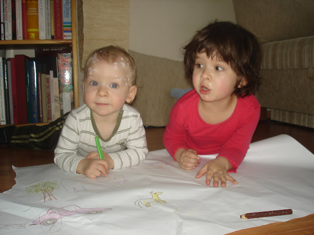 http://lh6.ggpht.com/_DeQzx1pfd1Q/SXHafNr8bfI/AAAAAAAAHb0/R1eScDui6OU/s640/DSC09969.JPG