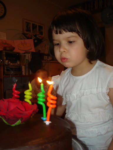 http://lh6.ggpht.com/_DeQzx1pfd1Q/SbLNpMODheI/AAAAAAAAIEM/f8afn_LQwL4/s512/DSC07052.JPG