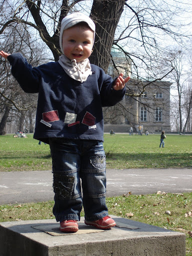 http://lh6.ggpht.com/_DeQzx1pfd1Q/SdjmI3R-SwI/AAAAAAAAIgs/s9UEcfhtWMQ/s512/DSC07866.JPG