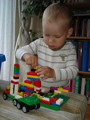 http://lh6.ggpht.com/_DeQzx1pfd1Q/Shm0T5VBVrI/AAAAAAAAJN0/gt2Nr5hqW9w/s400/DSC09486.JPG