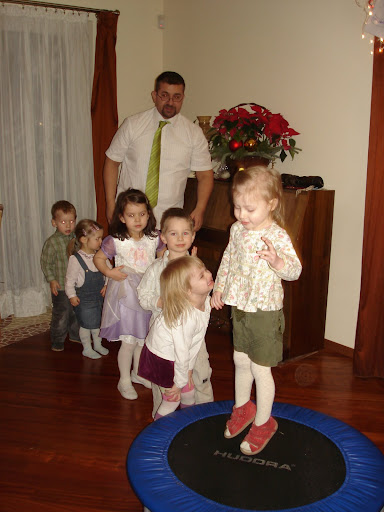 http://lh6.ggpht.com/_DeQzx1pfd1Q/Sz5IllQ5CGI/AAAAAAAAUEk/NY320lYZE1U/s512/DSC02748.JPG