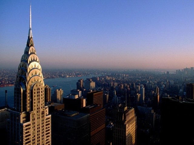 [empire-state-building_www.wonders-world.com_801[2].jpg]