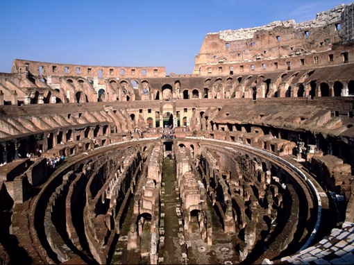 Colosseum-www.wonders-world-000