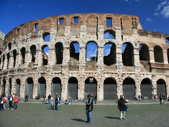 [Top 5 European tourist destinations_www.wonders-world.com_-2147483648[2].jpg]