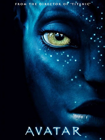 [Most Expensive Movies Ever Made_www.womders-world.com_05[3].jpg]