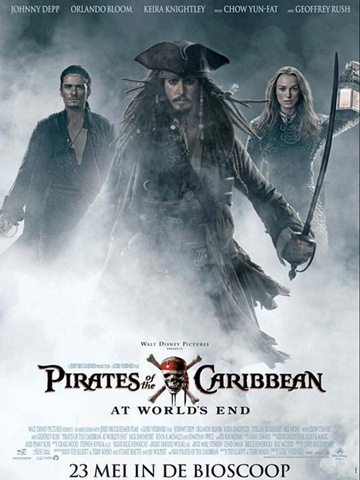 [Most Expensive Movies Ever Made_www.womders-world.com_07[3].jpg]