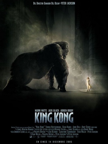 [Most Expensive Movies Ever Made_www.womders-world.com_06[3].jpg]