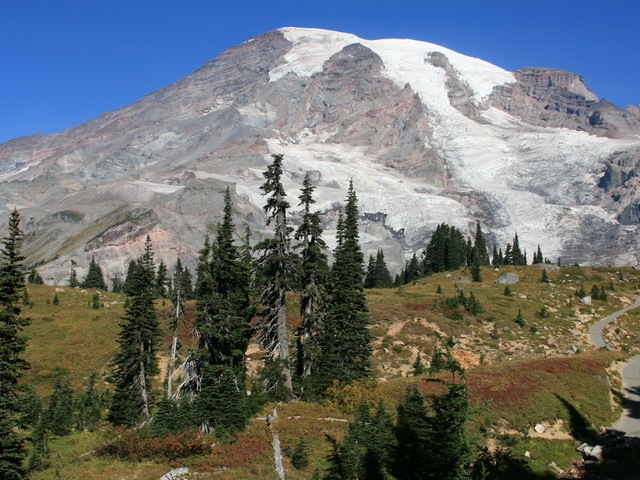 [Mount Rainier, United States[2].jpg]