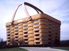 basket-1