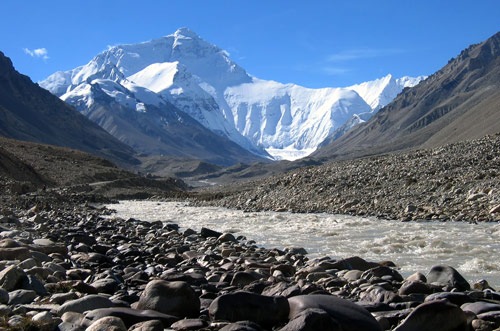 [Mt-Everest-Nepal[2].jpg]