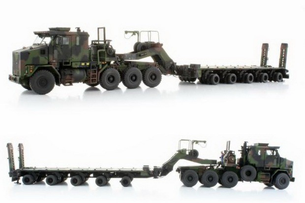 [M1070 Heavy Equipment Transporter 26[2].jpg]