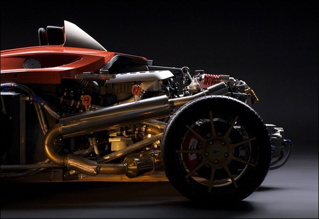 tramontana_expensive car 11