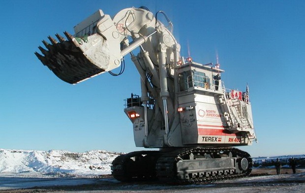 [TEREX RH400 worlds largest hydraulic shovel 13[6].jpg]