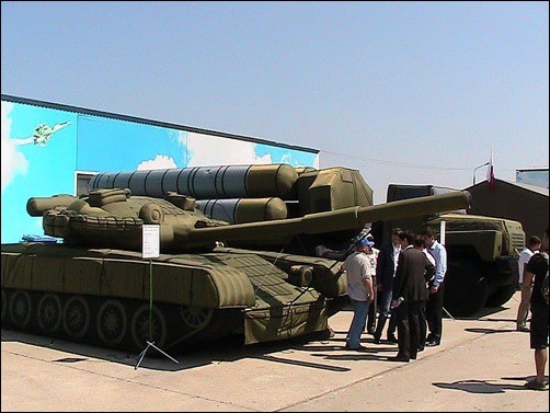 عربات عسكرية حديثة - روسيا Clip_image008_thumb%5B1%5D